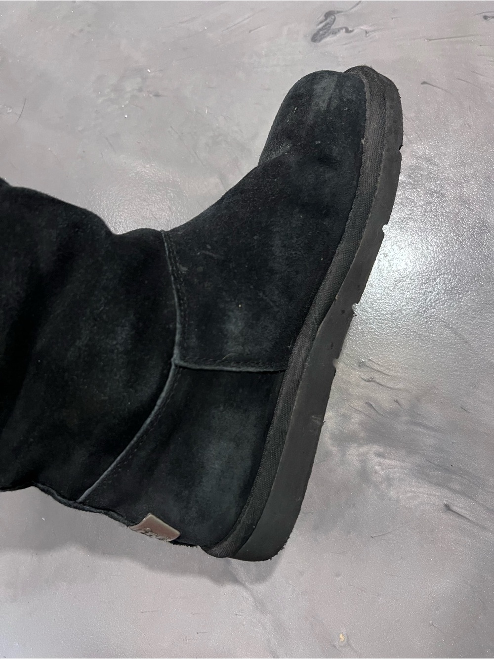 Ugg Boots - Picture 8 of 11